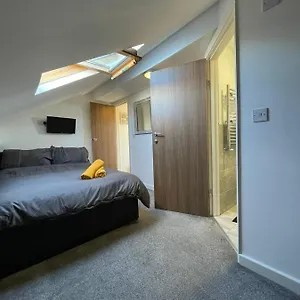 https://veronicas.yorkshirehotels.net