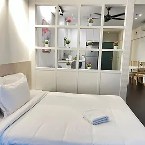 https://summer-suites-near-klcc.kualalumpurs-hotels.com