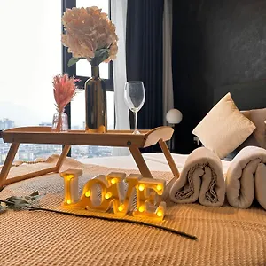 https://axon-residence-bukit-bintang-by-luna.kualalumpurs-hotels.com