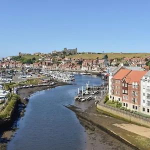 https://esk-retreat.yorkshirehotels.net