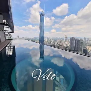 https://infinity-pool-suite-bukit-bintang-lalaport-bbcc.kualalumpurs-hotels.com