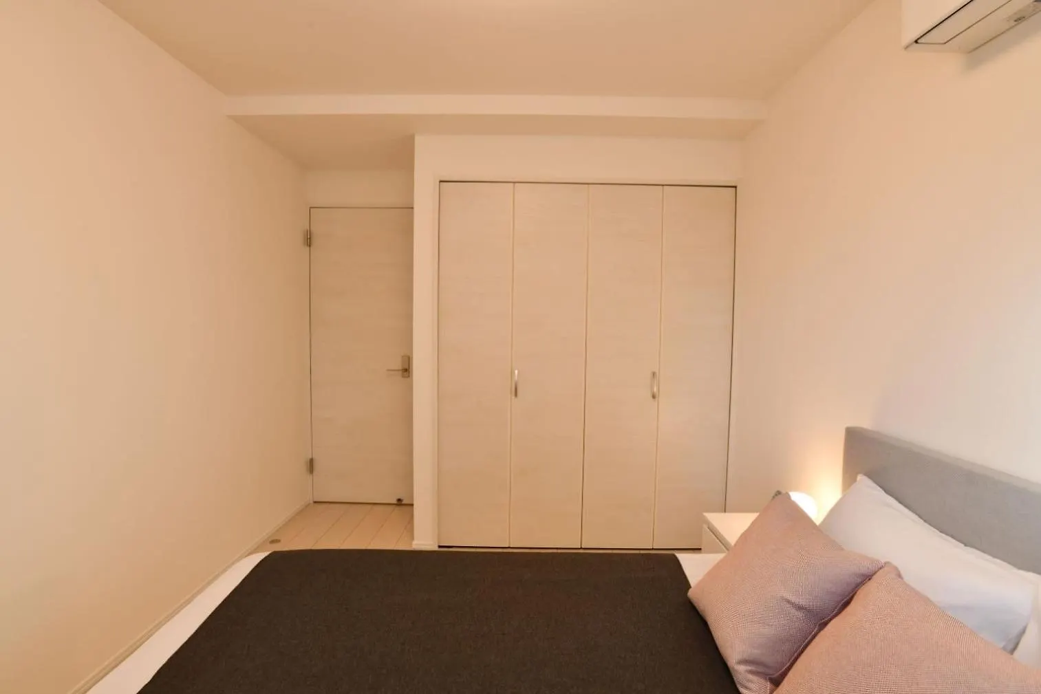Fl Residence Todai II Tokyo 0*,  Japan