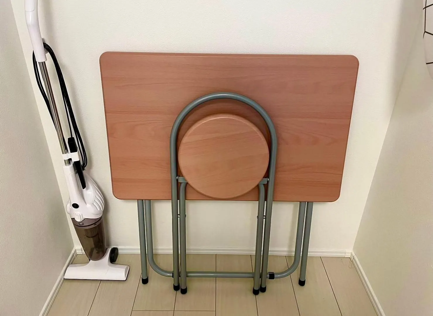 Apartmán Fl Residence Todai II Prefektura Tokio Japonsko