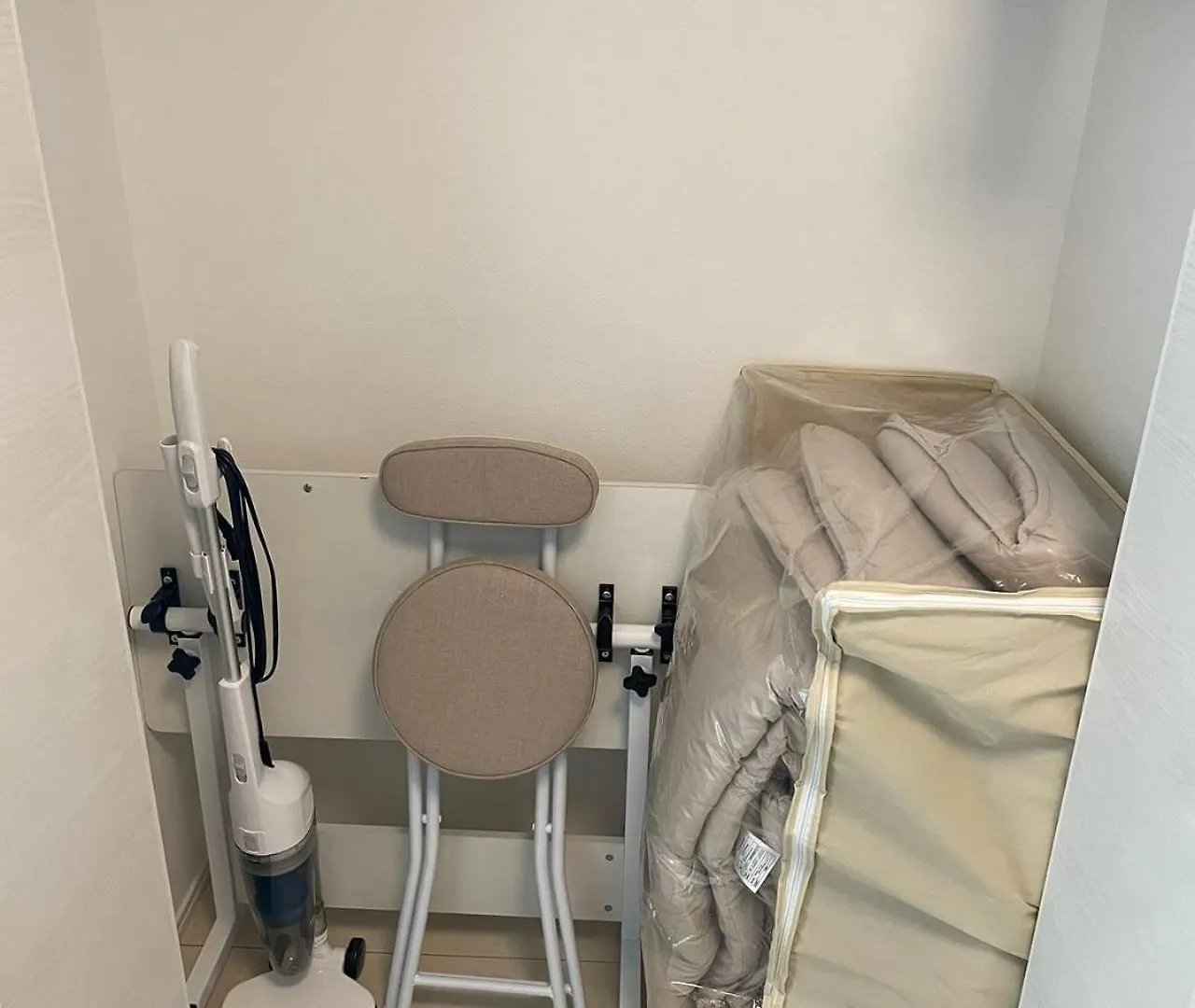 Apartmán Fl Residence Todai II Prefektura Tokio