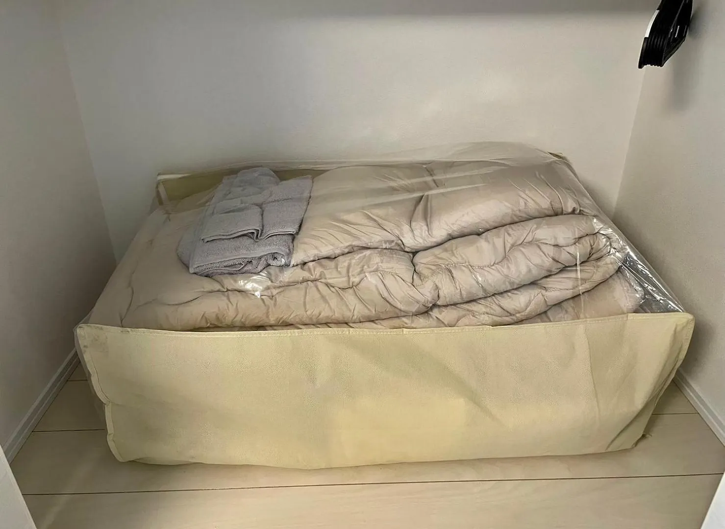 Fl Residence Todai II Prefektura Tokio Apartmán